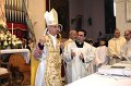 Urso G._Festa_S.Mauro.15-01-2012 (23)